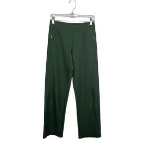 Lucy Green Everyday Pant